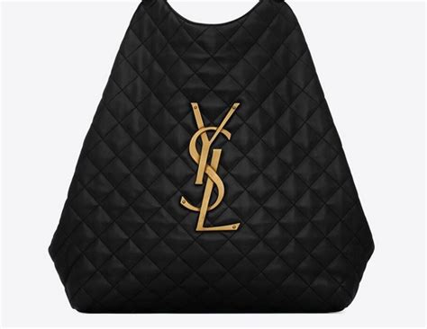 ysl france sac|how much is YSL bag.